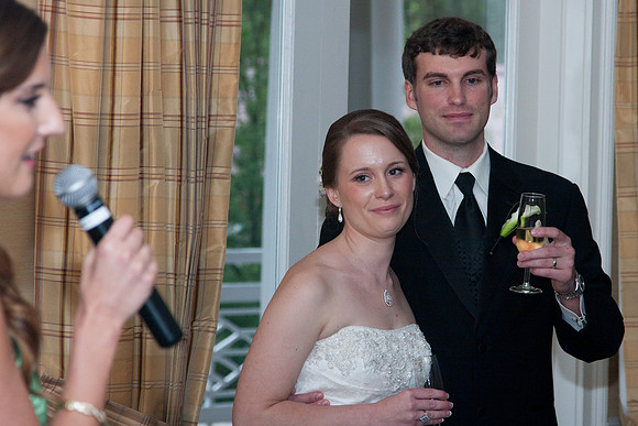 Reception_87