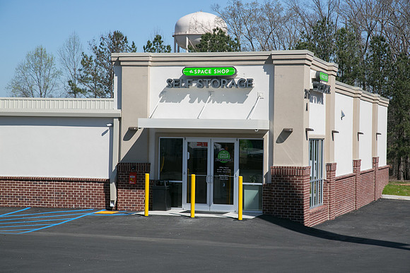 Space Shop-2