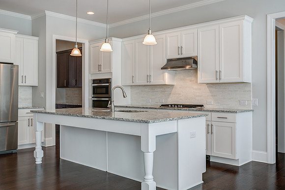 Kitchen-3