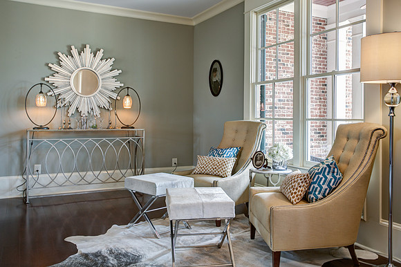 Pat Shankle Interiors-30