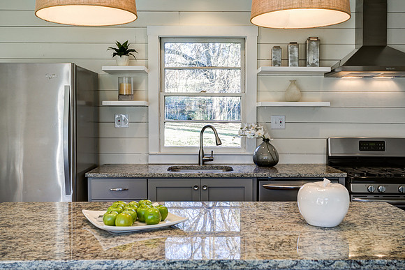 Pat Shankle Interiors (13 of 28)
