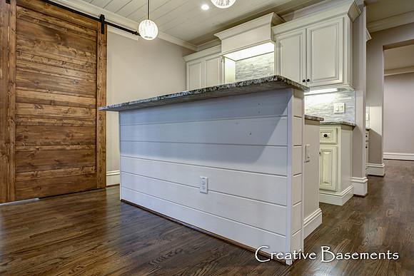 Creative Basements-10