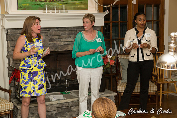 Cookies&Corks_119