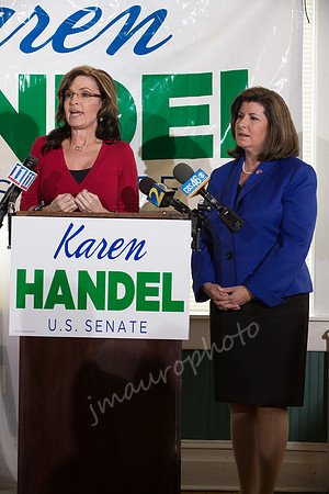 karen4senate-106