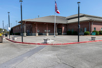 Sonoraville-19