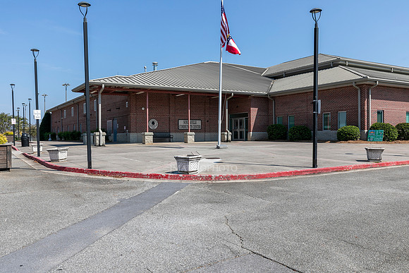Sonoraville-19
