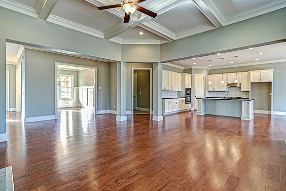 Family Room-1