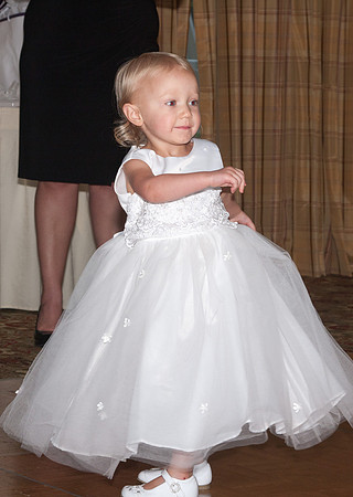 Reception_32
