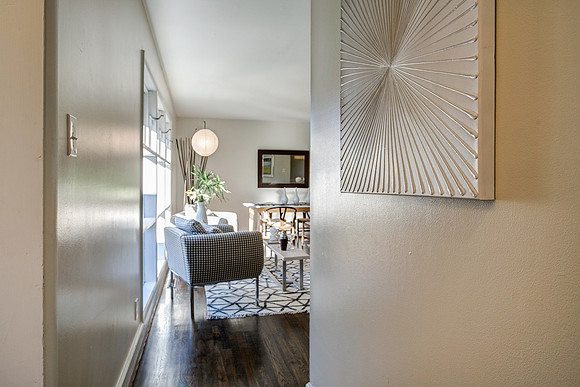 Pat Shankle Interiors (7 of 28)