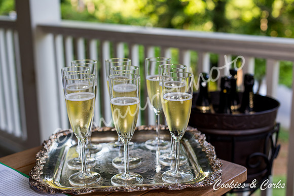 Cookies&Corks_46