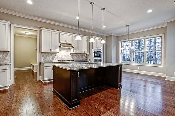 Kitchen-2