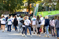 Giving Back-10
