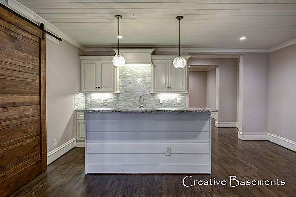 Creative Basements-15