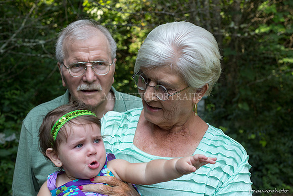 Generations_29