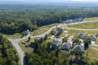 Mustang Ridge-16