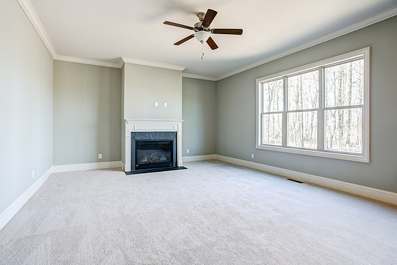 Family Room-2