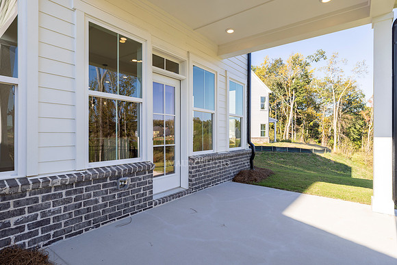 Bagwell Grand-38