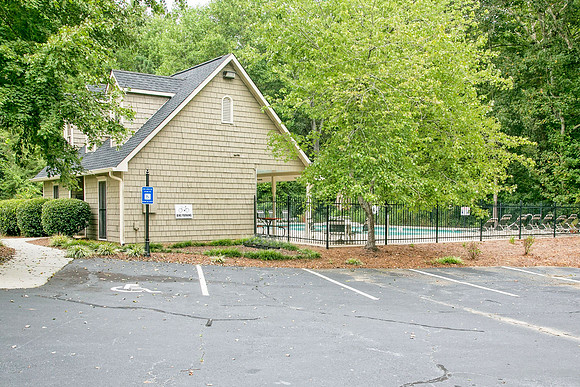 Amenities-6