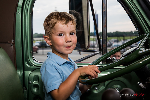 Child Photography