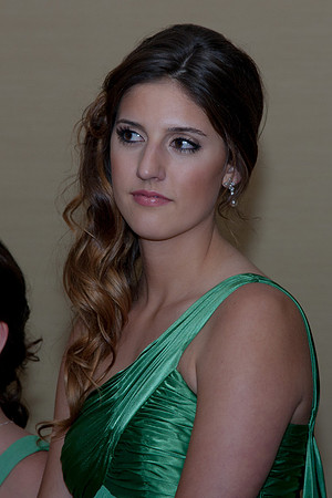 Reception_16