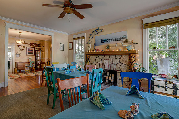 Dining Room-5