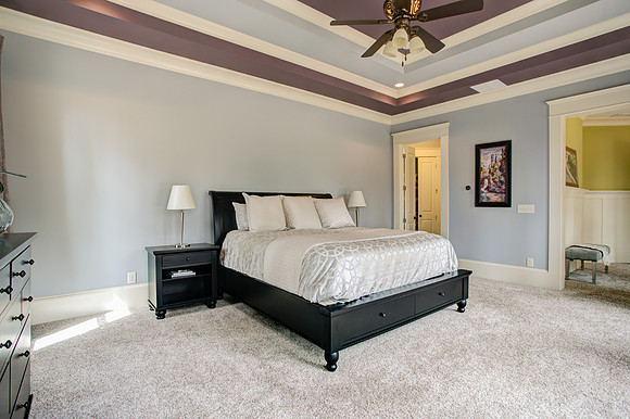 Pat Shankle Interiors-6