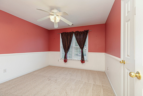 3500 Brandywine Rd-32