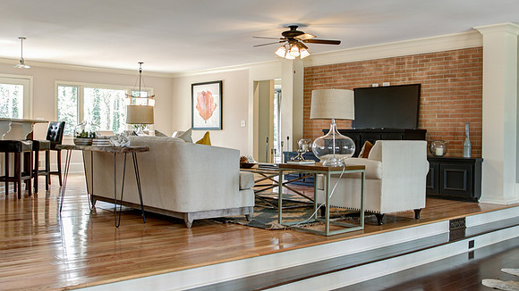 Pat Shankle Interiors-31