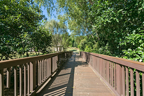 Footbridge-1