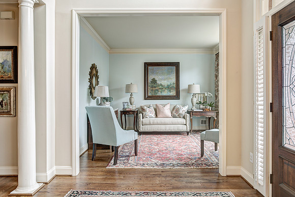 Living Room-2