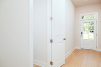 Oakridge Grand-3