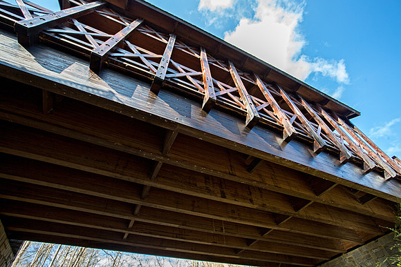 YBC-Woodbridge Crossing-35
