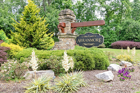 Amenities-1