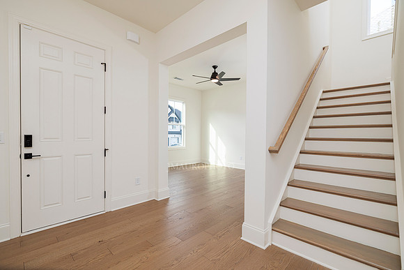 Oakshire Farmhouse-5