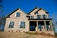 Outside Front-1