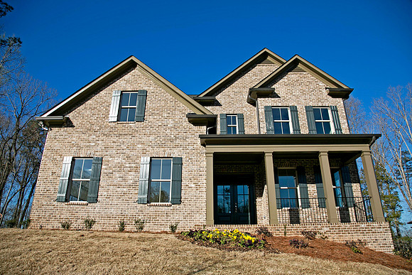 Outside Front-1