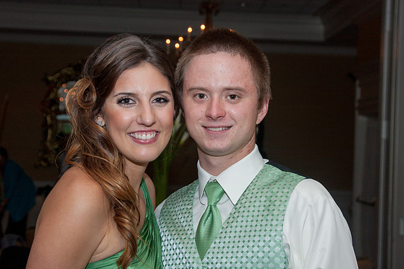 Reception_129