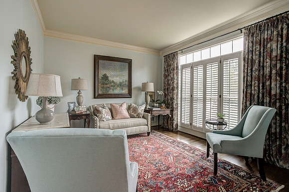 Living Room-3
