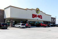 Buc-ee's-3