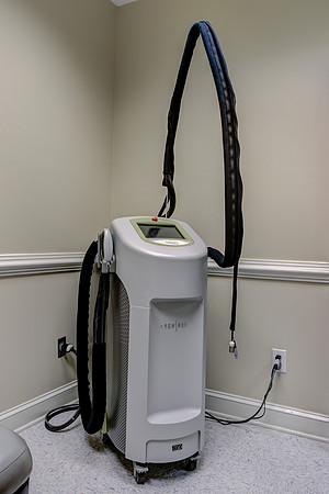 Pasriser_Dermatology-11