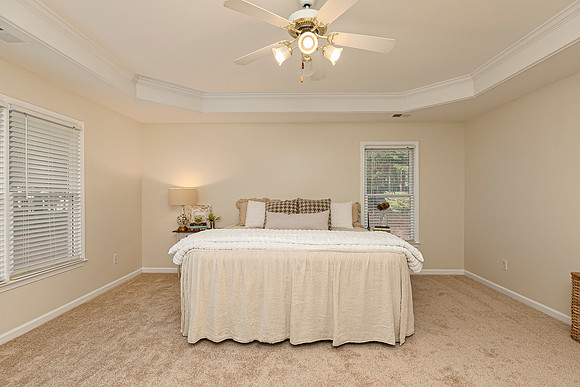 3500 Brandywine Rd-25