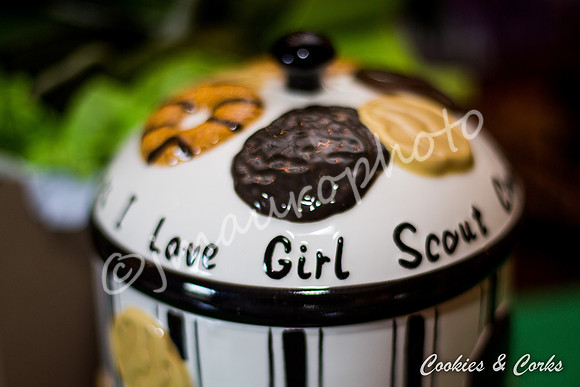 Cookies&Corks_21