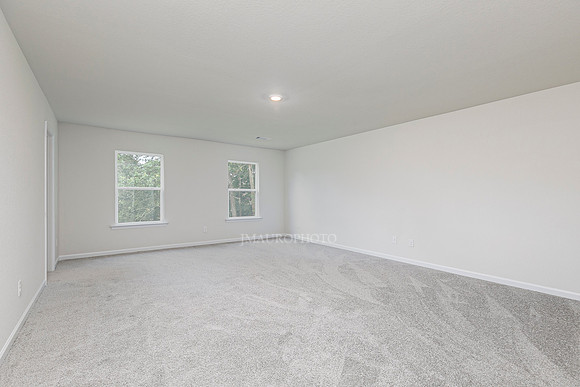 Master Bedroom-1