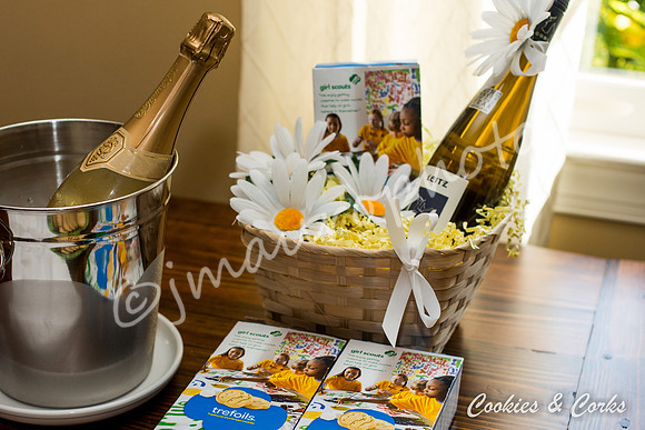 Cookies&Corks_31