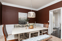 3500 Brandywine Rd-8