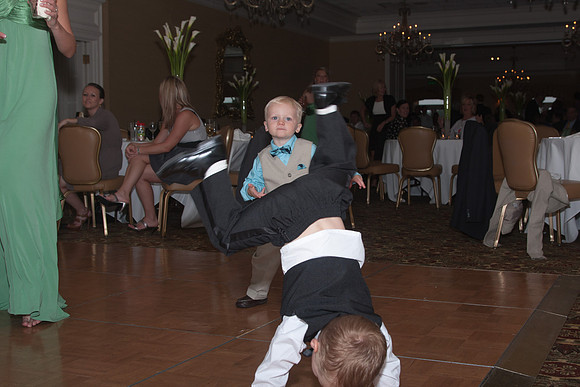 Reception_109