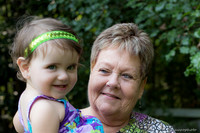 Generations_25