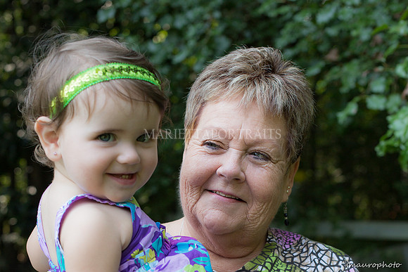 Generations_25