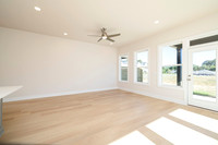 Oakridge Grand-6