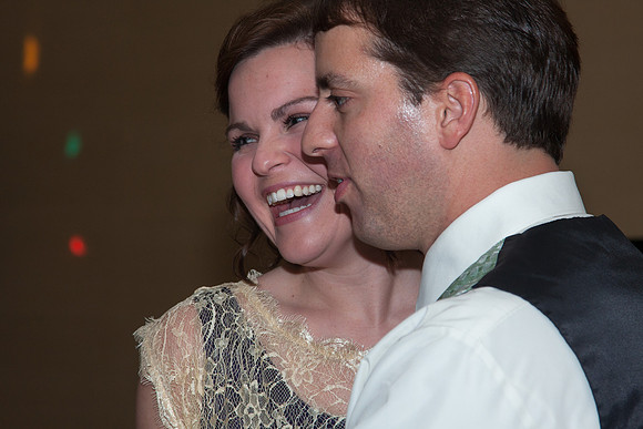 Reception_162